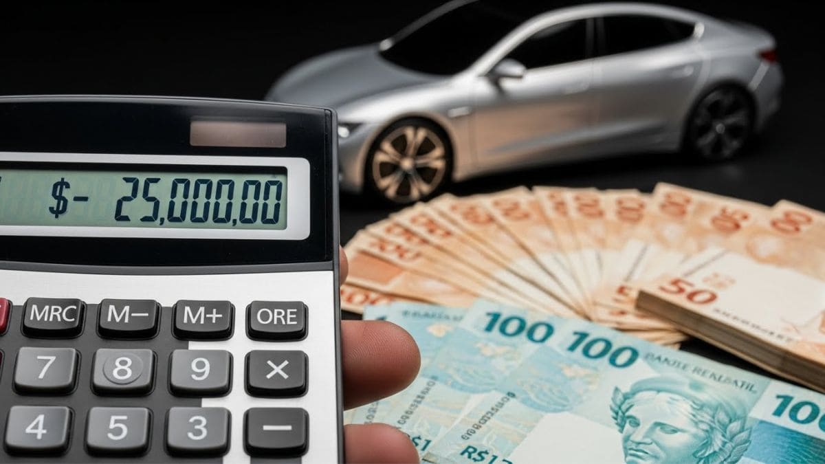 Crie Alt Text, Nome do Arquivo palavras separadas por hífen e Descrição. Considere que a palavr-chave principal do artigo é "Vale a pena ter um carro elétrico"