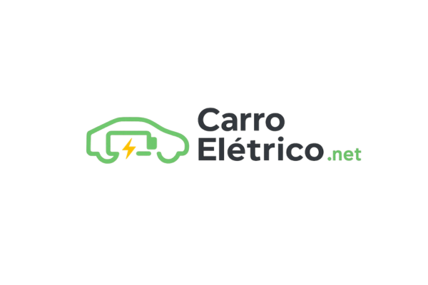 Carro Elétrico .net