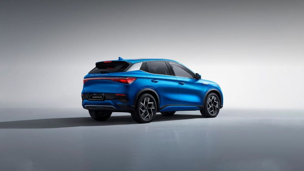 byd-yuan-plus-melhor-carro-eletrico-2026-suv-compacto-familiar