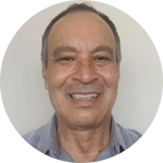 Jurandyr Leal